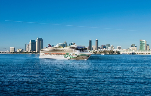 South America: Colombia & Ecuador